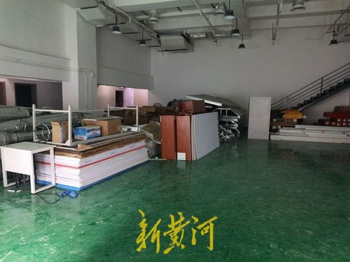 地下空間用途引爭議 街道核查澄清事實(shí)