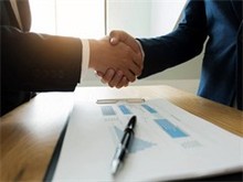 北京公關公司 專業信息咨詢服務的價值與趨勢