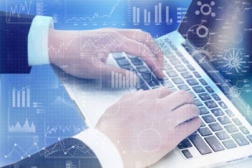 公司名下京牌指標轉讓流程、費用及信息服務指南