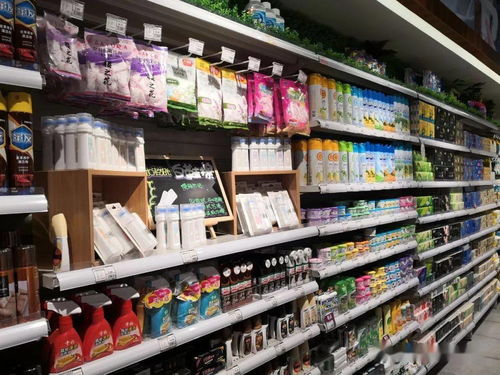 管理商品庫(kù)存，就用這三招 庫(kù)存優(yōu)化的風(fēng)險(xiǎn)管理之道