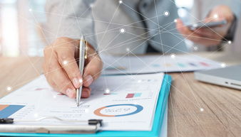 破局而立 企業(yè)風(fēng)險(xiǎn)管理咨詢服務(wù)的戰(zhàn)略價(jià)值與實(shí)踐路徑